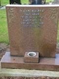 image of grave number 258091